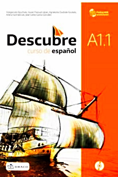 2b3776d84999bb3d1e3b1d3f4ea3