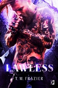 27bdfc0844e89c003383037aa5ab