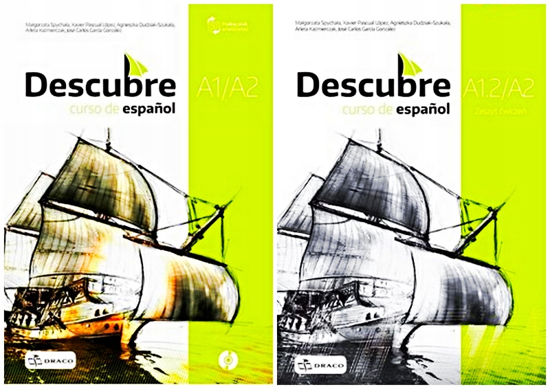 10aa6ff84cf5b3e00e7680d6f7fe