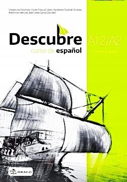 90b3a6e24d759b4a3ec7e0fa0b73