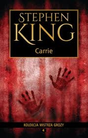 0ece596047218d1ae7d3bfc97391