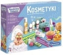 LABORATORIUM-DO-ROBIENIA-KOSMETYKI-NAUKOWA-ZABAWA.jpg