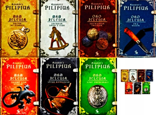 7ea716ca442580ba14c9d18f8ba9