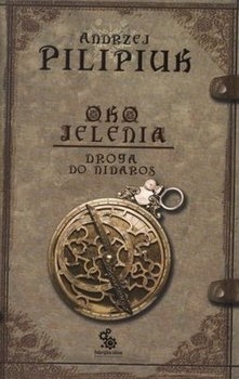 956e94534fb4920d3a03e412012d