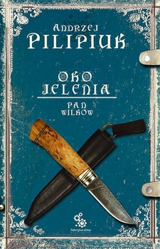 da90319d4942bc3d68236417a350