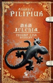 9eff0eca45e092f42a2bd26b5c1b