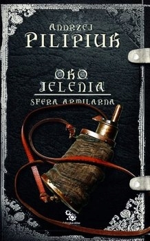 bac06464435b8a14c75dcca7a987