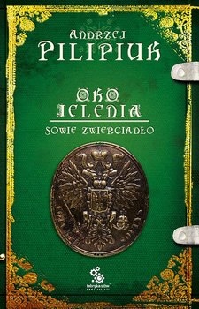 4a40a3f24ce3a377fbaf9a543f94