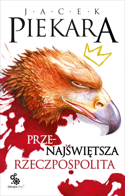 730c7a48460481eb4bdb90b7802f