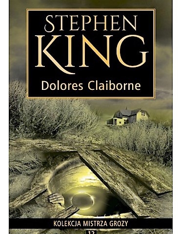 a64451784210a94ebc6624b166e5