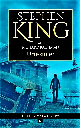 abc8c8e74d6fb98847ab19981cf7