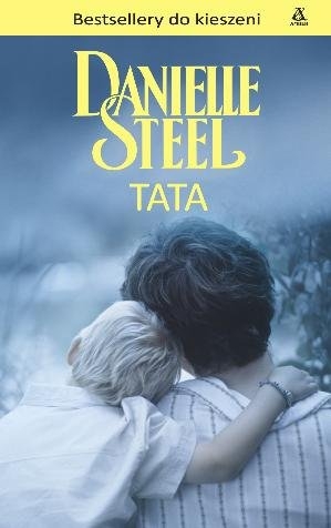 TATA DANIELLE SETEEL NOWA