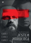 JESTEM MORDERCĄ DVD PIEPRZYCA KULESZA FOLIA
