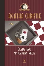 2bf15f3e4c2b8a6fa167e290219d