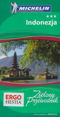 2fb7cd954cf3a3e484e822e352ac