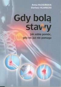 GDY BOLA STAWY KŁOSIŃSKA KLARECKI NOWA