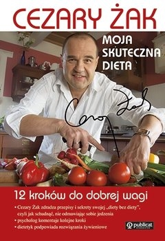 c568763141d5950e80e5fbd59c85