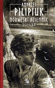 e0e238214e6b8032680f5943b38a