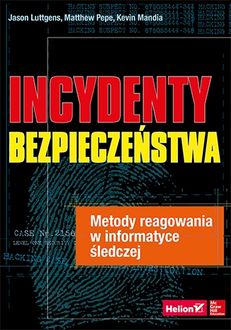 955fa7a744aa9d00bee8379d054e