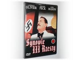 93cb5e894fa09c0fe9ecdc254c16