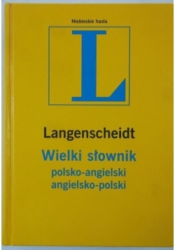 8989cae34498938b5103c18fc7ef
