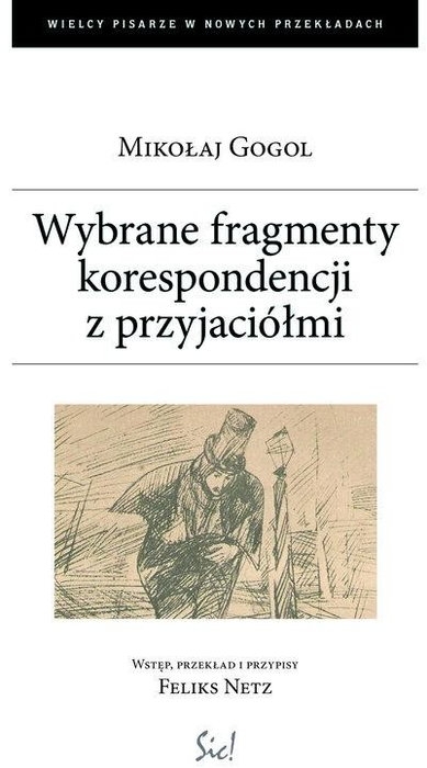 1f31e70843d1a61ac4005d7dcc70