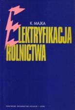 5cb8ab1a4143a73c795ea4f9d733