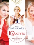 IQUCHNIA ANNA JURKSZTOWICZ NOWA