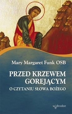 b83cf98440fe99b2b77385641d7c