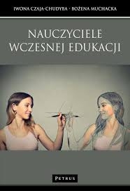 2f97ef7f4fc9a0edf8549987bdde