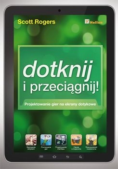 489cb5ba4fc7ade5a662445a7696