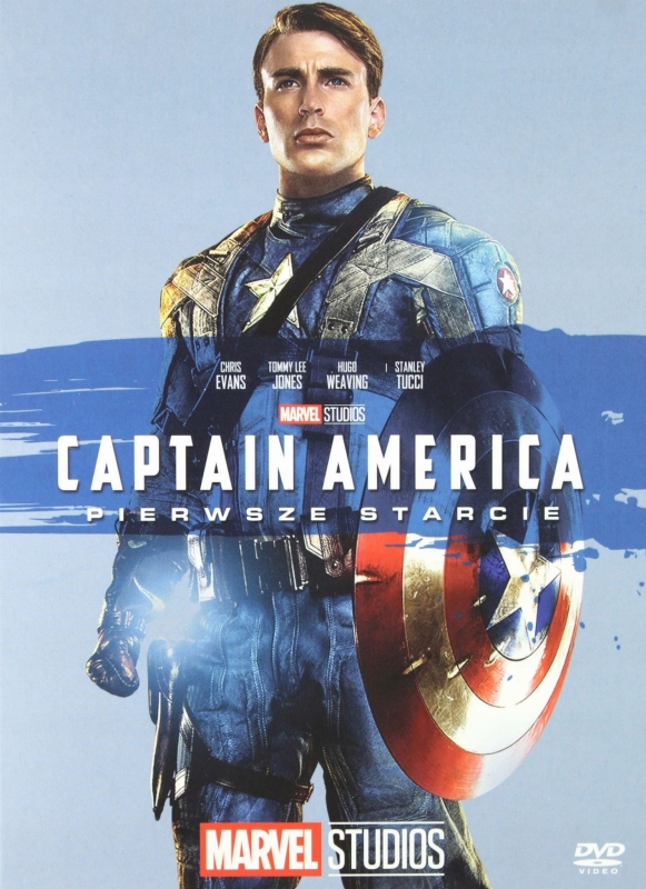 CAPTAIN-AMERICA-PIERWSZE-STARCIE-DVD.jpg