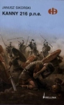 KANNY 216 PNE JANUSZ SIKORSKI HISTORYCZNE BITWY