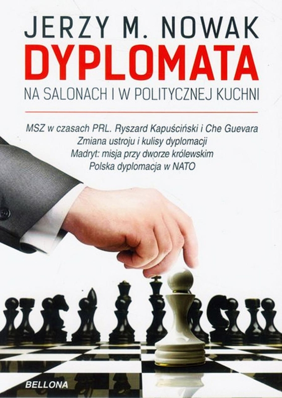 481ba0724d87addda8dfcb86a3aa