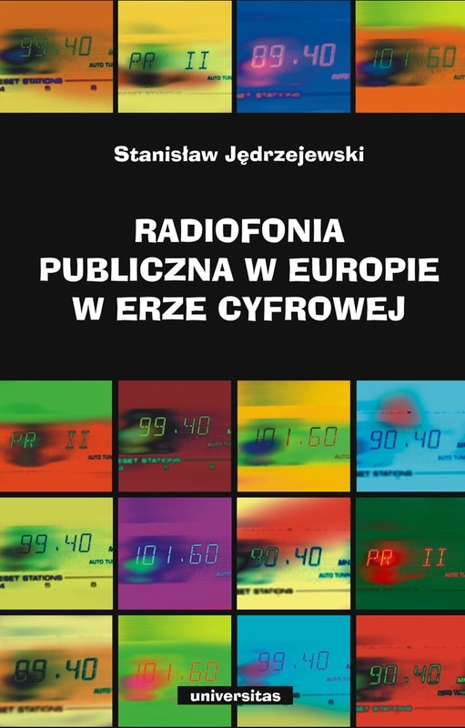 5e0e93a849a08698f176a9d9d271