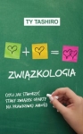 ZWIĄZKOLOGIA TY TASHIRO NOWA