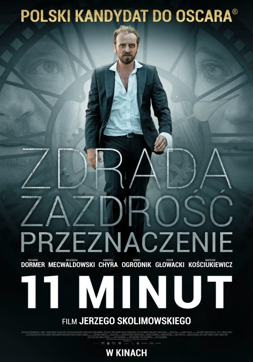 f83ee2784d9d9eeec1689fa95926
