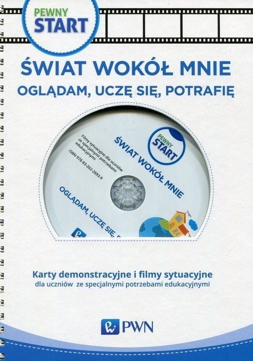 66-pewny-start-swiat-wokol-m.jpg