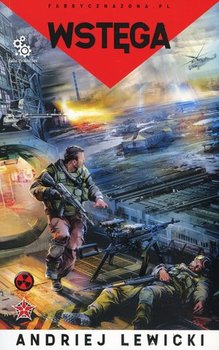 1a13abfd4bb0828e4fb3d52741d8