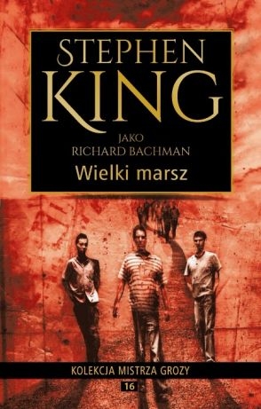 f1d21955446795c9949d2c95adb3