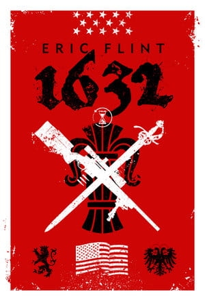 978-83-8116-650-8.jpg