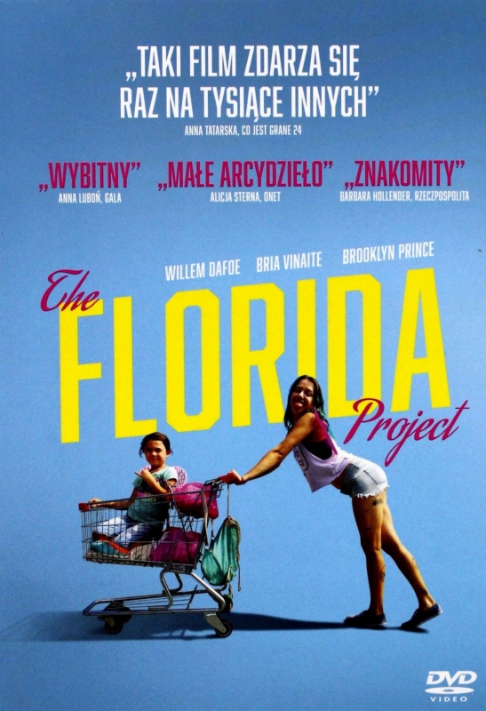 THE-FLORIDA-PROJECT-BOOKLET-DVD.jpg