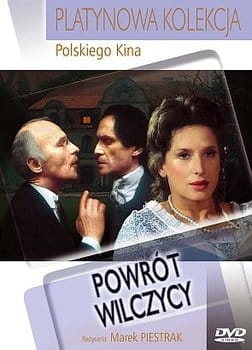 powrot-wilczycy-w-iext36925535.jpg