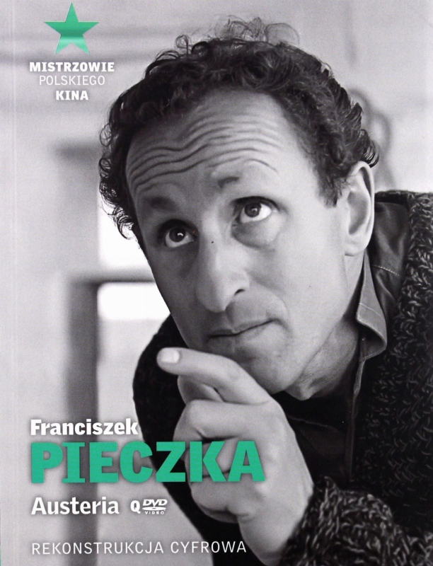 AUSTERIA-Franciszek-Pieczka-DVD-KSIAZKA.jpg