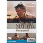 WIERNY OGRODNIK DVD FIENNES WEISZ
