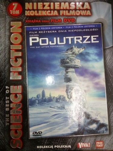 70900613_651278588697550_2411291912393719808_n.jpg