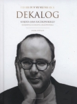 DEKALOG KSIĘGA JANA KACZKOWSKIEGO CD