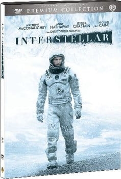 interstellar-premium-collection-w-iext36484349.jpg