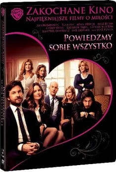 powiedzmy-sobie-wszystko-w-iext36413490.jpg
