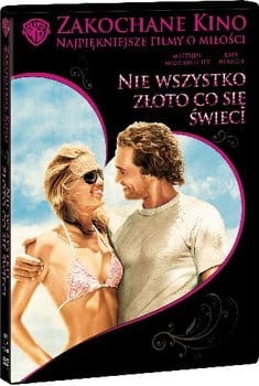 nie-wszystko-zloto-co-sie-swieci-w-iext36428674.jpg